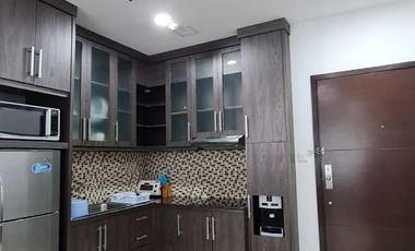 Disewakan Apartemen Gandaria Height 2BR