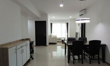 Disewakan Apartemen Gandaria Height 2BR