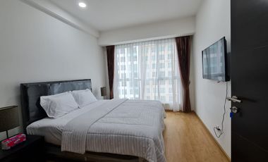 Disewakan Apartemen Gandaria Height 2BR