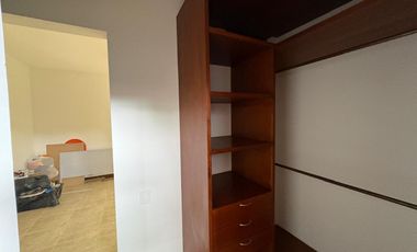 VENTA DE CASA EN CONJUNTO RESIDENCIAL RINCON DEL VERGEL