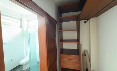 VENTA DE CASA EN CONJUNTO RESIDENCIAL RINCON DEL VERGEL