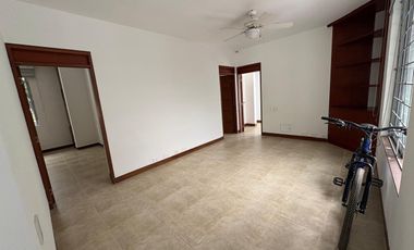 VENTA DE CASA EN CONJUNTO RESIDENCIAL RINCON DEL VERGEL