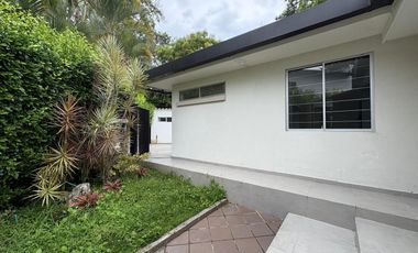 VENTA DE CASA EN CONJUNTO RESIDENCIAL RINCON DEL VERGEL