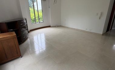 VENTA DE CASA EN CONJUNTO RESIDENCIAL RINCON DEL VERGEL