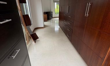 VENTA DE CASA EN CONJUNTO RESIDENCIAL RINCON DEL VERGEL