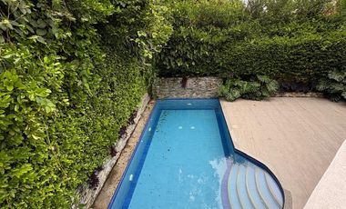 VENTA DE CASA EN CONJUNTO RESIDENCIAL RINCON DEL VERGEL