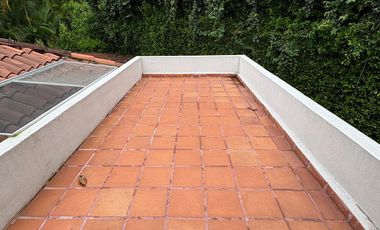 VENTA DE CASA EN CONJUNTO RESIDENCIAL RINCON DEL VERGEL