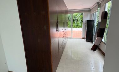 VENTA DE CASA EN CONJUNTO RESIDENCIAL RINCON DEL VERGEL