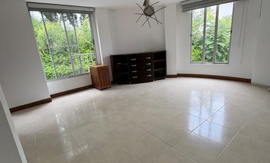 VENTA DE CASA EN CONJUNTO RESIDENCIAL RINCON DEL VERGEL