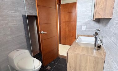 VENTA DE CASA EN CONJUNTO RESIDENCIAL RINCON DEL VERGEL