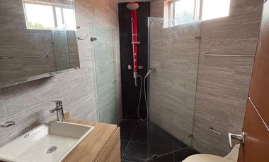 VENTA DE CASA EN CONJUNTO RESIDENCIAL RINCON DEL VERGEL