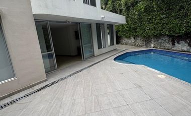 VENTA DE CASA EN CONJUNTO RESIDENCIAL RINCON DEL VERGEL