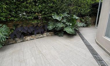 VENTA DE CASA EN CONJUNTO RESIDENCIAL RINCON DEL VERGEL