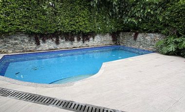 VENTA DE CASA EN CONJUNTO RESIDENCIAL RINCON DEL VERGEL