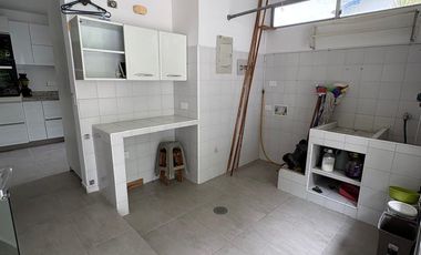 VENTA DE CASA EN CONJUNTO RESIDENCIAL RINCON DEL VERGEL