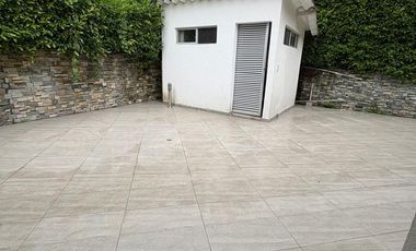 VENTA DE CASA EN CONJUNTO RESIDENCIAL RINCON DEL VERGEL