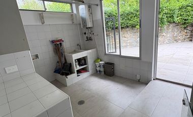 VENTA DE CASA EN CONJUNTO RESIDENCIAL RINCON DEL VERGEL