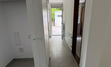 VENTA DE CASA EN CONJUNTO RESIDENCIAL RINCON DEL VERGEL