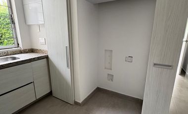 VENTA DE CASA EN CONJUNTO RESIDENCIAL RINCON DEL VERGEL