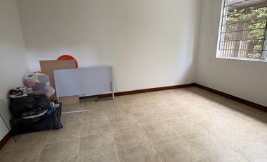 VENTA DE CASA EN CONJUNTO RESIDENCIAL RINCON DEL VERGEL