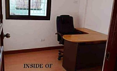 For Sale: Fully Furnished 4 Bedroom House & Lot in Bay Breeze Executive Village, Hagonoy, Taguig City