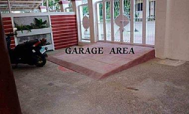 For Sale: Fully Furnished 4 Bedroom House & Lot in Bay Breeze Executive Village, Hagonoy, Taguig City