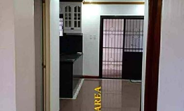 For Sale: Fully Furnished 4 Bedroom House & Lot in Bay Breeze Executive Village, Hagonoy, Taguig City