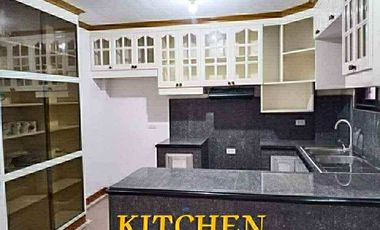 For Sale: Fully Furnished 4 Bedroom House & Lot in Bay Breeze Executive Village, Hagonoy, Taguig City