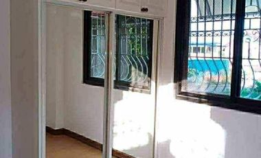 For Sale: Fully Furnished 4 Bedroom House & Lot in Bay Breeze Executive Village, Hagonoy, Taguig City