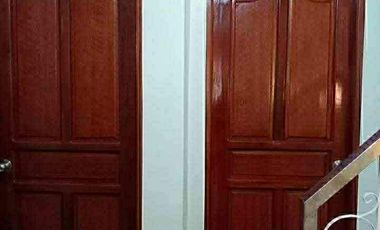 For Sale: Fully Furnished 4 Bedroom House & Lot in Bay Breeze Executive Village, Hagonoy, Taguig City