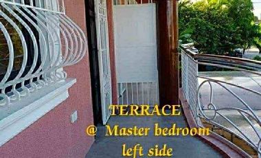 For Sale: Fully Furnished 4 Bedroom House & Lot in Bay Breeze Executive Village, Hagonoy, Taguig City