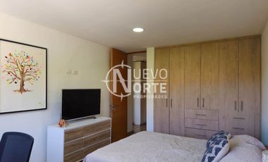 Casa En Venta La Reserva, Chicureo, Colina.  Bajó De Precio!