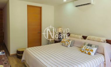 Casa En Venta La Reserva, Chicureo, Colina.  Bajó De Precio!