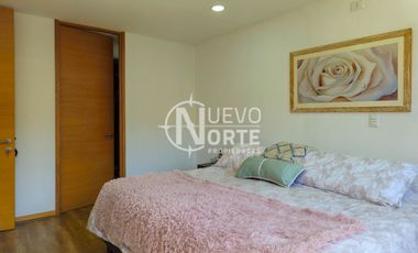 Casa En Venta La Reserva, Chicureo, Colina.  Bajó De Precio!