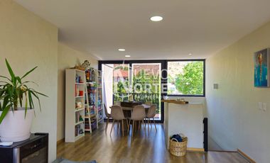 Casa En Venta La Reserva, Chicureo, Colina.  Bajó De Precio!