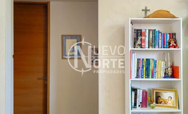 Casa En Venta La Reserva, Chicureo, Colina.  Bajó De Precio!