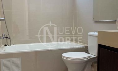 Casa En Venta La Reserva, Chicureo, Colina.  Bajó De Precio!