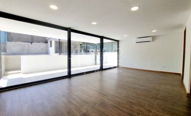 Casa En Venta La Reserva, Chicureo, Colina.  Bajó De Precio!