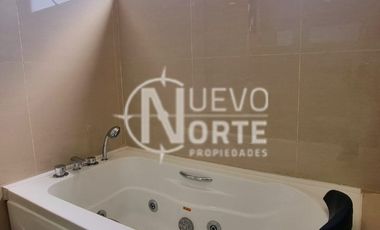 Casa En Venta La Reserva, Chicureo, Colina.  Bajó De Precio!