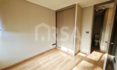 DEPARTAMENTO 2 DORMITORIOS, 2 BAÑOS CALLE ARCANGEL 1218, SAN MIGUEL