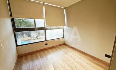DEPARTAMENTO 2 DORMITORIOS, 2 BAÑOS CALLE ARCANGEL 1218, SAN MIGUEL