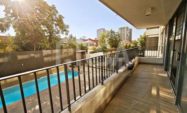DEPARTAMENTO 2 DORMITORIOS, 2 BAÑOS CALLE ARCANGEL 1218, SAN MIGUEL