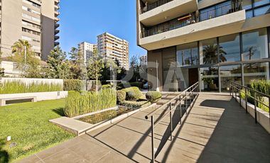 DEPARTAMENTO 2 DORMITORIOS, 2 BAÑOS CALLE ARCANGEL 1218, SAN MIGUEL