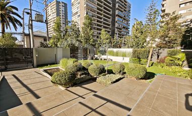 DEPARTAMENTO 2 DORMITORIOS, 2 BAÑOS CALLE ARCANGEL 1218, SAN MIGUEL