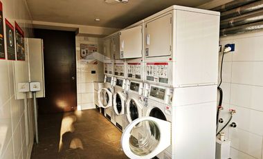 DEPARTAMENTO 2 DORMITORIOS, 2 BAÑOS CALLE ARCANGEL 1218, SAN MIGUEL