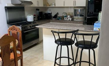 8 UNITS APARTMENT, 3 BEDROOMS BUNGALOW HOUSE, COMMERCIAL STORE