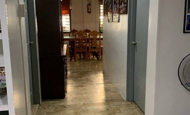8 UNITS APARTMENT, 3 BEDROOMS BUNGALOW HOUSE, COMMERCIAL STORE