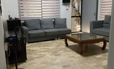 8 UNITS APARTMENT, 3 BEDROOMS BUNGALOW HOUSE, COMMERCIAL STORE