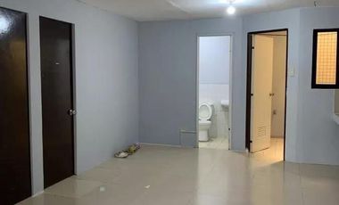 8 UNITS APARTMENT, 3 BEDROOMS BUNGALOW HOUSE, COMMERCIAL STORE