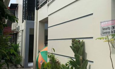 8 UNITS APARTMENT, 3 BEDROOMS BUNGALOW HOUSE, COMMERCIAL STORE